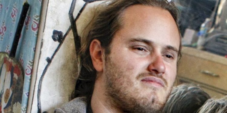 Man who attacked Paul Pelosi convicted in California on state  charges too