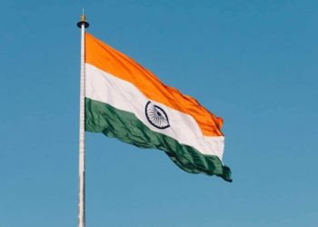 RBI Maintains Key Interest Rate at 6.50%, Focuses on Growth