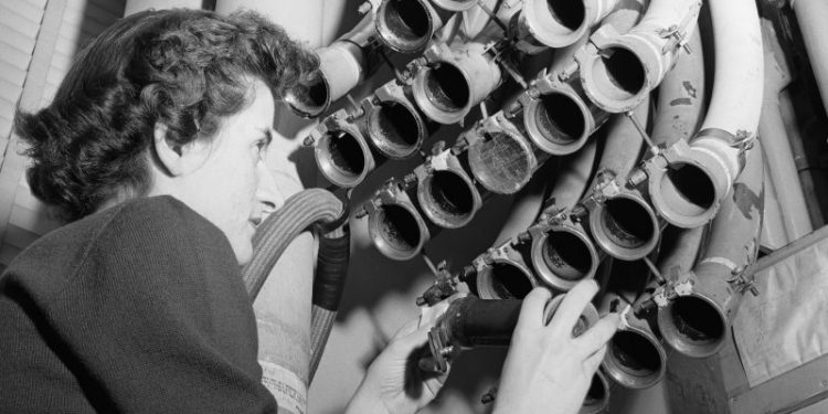 Social Security to drop obsolete jobs used to deny disability benefits