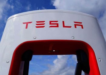 Unveiling Tesla’s 2024 Master Plan and Stock Insights
