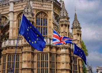 Reviving Risk-Taking in Britain: Labour’s Crucial Role