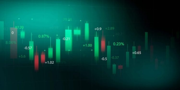 Stop Hunting in Trading: How to Avoid Becoming the Victim?