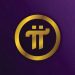 PI Coin Price in India: Get The Up-to-Date Overview