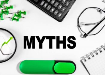 Trading Myths and the Truth