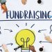 Fundraising Ideas: How to Engage Your Community Effectively