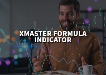 XMaster Formula Indicator Forex: Maximize The Profit