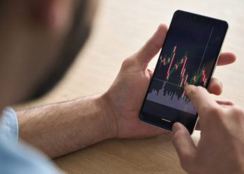 India’s Forex Reserves: Latest Updates and News Analysis