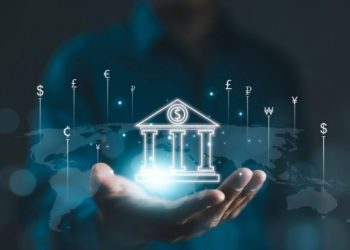 The Role of Central Banks in the Forex Market