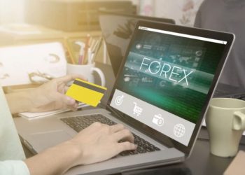 Discovering the Best Forex Card for Indian Students