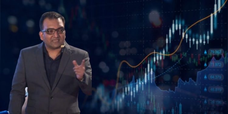 Decoding Shashikant Sharma’s Forex Strategies: Insights