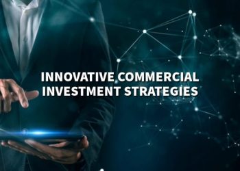 Commercial Investment Strategies for Growth