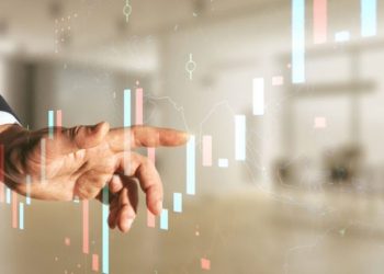 Minor Structure in Forex – What Does It Mean?