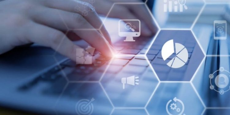 Legion Ventures ICO: Democratizing Investments with $13M