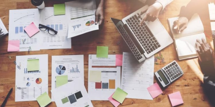 Aethir (ATH) Analysis: $0.06228 Price, 63.45% Surge