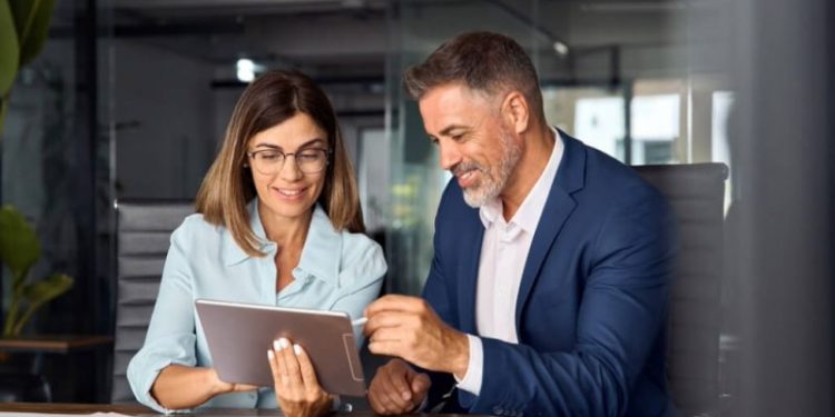 Commercial Real Estate Market Trends in May 2024