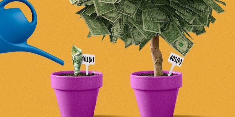 News site editor’s ties to Iran, Russia show misinformation’s complexity