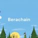 BERA ICO: Rapid Rise to Top 3 with High Investor Interest