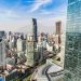 Wealthy Chinese Investors Fuel Hong Kong’s Investment Boom