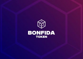Bonfida (FIDA) Price Jumps 39.36%: An In-Depth Analysis