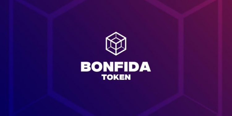 Bonfida (FIDA) Price Jumps 39.36%: An In-Depth Analysis