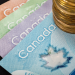 USD/CAD Dips to 1.3710; Key Indicators and Fed Comments