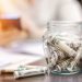 Bitcoin Price Prediction: $150K Forecast and ETF Market Trends; BTC to Hit $70,000?