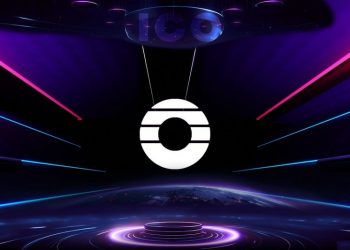 Orderly Network ICO: The New Kid on the Blockchain