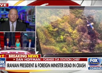 Biden’s wishful thinking vs. Iran’s trail of terror and deceit