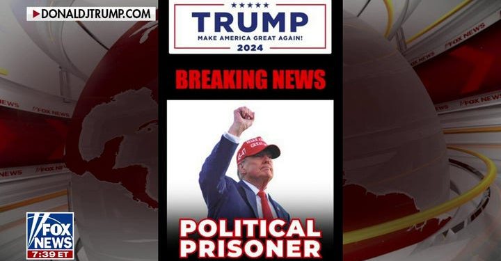 Trump v Biden: Guilty verdict won’t seal the deal for either man. Here’s what will deliver a win