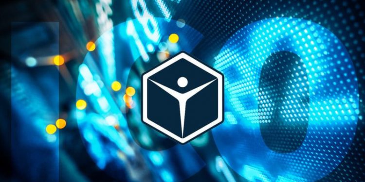 BitIndia ICO: Transforming Crypto Transactions in India