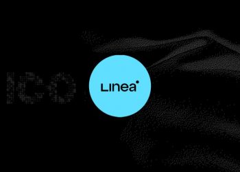 Linea ICO: Ethereum Layer 2 Revolution with High Interest
