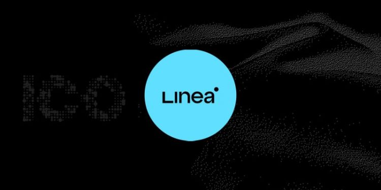 Linea ICO: Ethereum Layer 2 Revolution with High Interest
