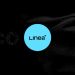 Linea ICO: Ethereum Layer 2 Revolution with High Interest