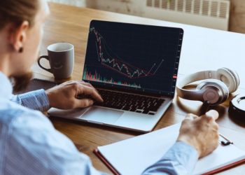 Evolution of Forex Trading: Ancient Times to Digital Age