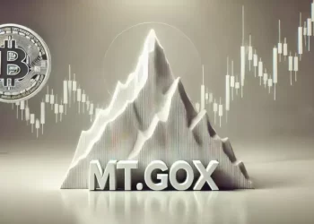 Mt. Gox: From Owning Bitcoin Trades to Bankruptcy