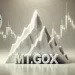 Mt. Gox: From Owning Bitcoin Trades to Bankruptcy