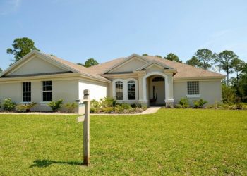 Real Estate Tips: Sell with 77% Faster Sales in 2024