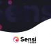 Sensi Token Surges 10045%: Trends and Future Projections