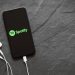 Spotify’s Price Hike: A Strategic Move to Boost Margins