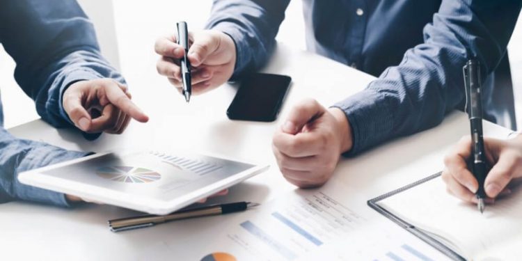 The Future of Investing: Incubator Hedge Funds Explained