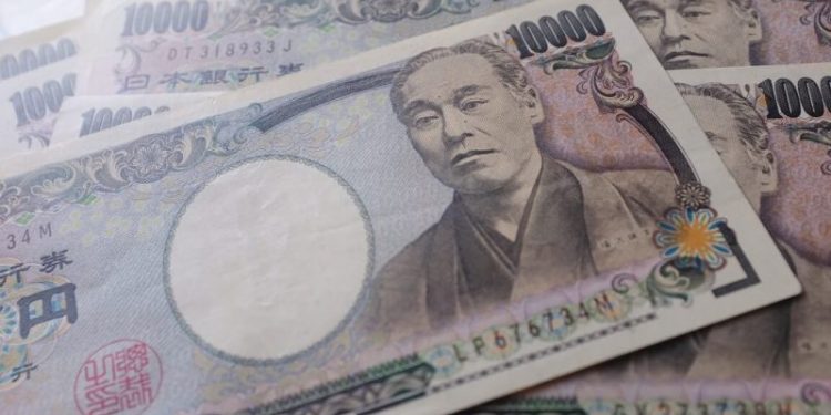 BOJ Chief Ueda Signals Potential July Rate Hike