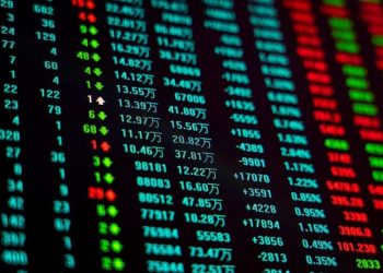 PENN Entertainment: Surge in Call Options Trading by 52%