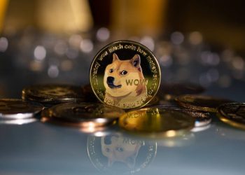 Dogecoin and Shiba Inu: Dogecoin recovered to 0.16490