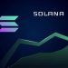 Solana and Cardano: Solana under pressure at $171.50