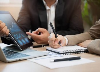 Convex Finance (CVX) Trading Surges 58% in 24 Hours