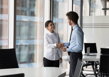 Orbital7 ICO: A Cosmic Journey into the World of Blockchain