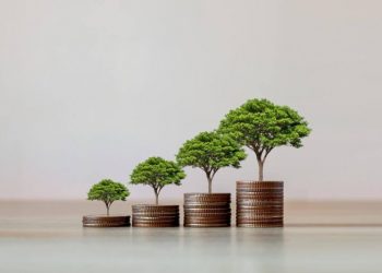 How to Buffett our way through challenging economic times