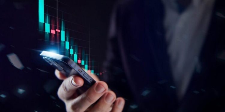 The Global Nature of Forex Trading: A Comprehensive Guide