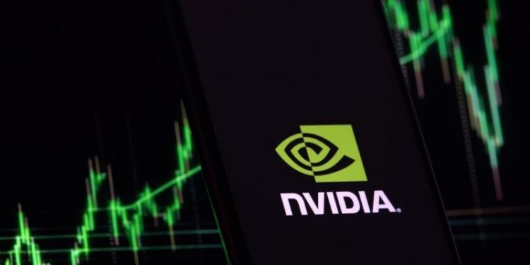 Nvidia’s AI Domination: Stock Split Secrets