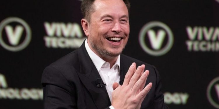 Youtube Deepfake Elon Musk Cryptocurrency Scam